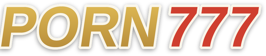 porn777